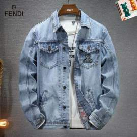 Picture of Fendi Jackets _SKUFendiM-4XL25tr24533878